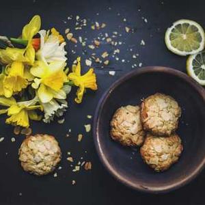 win เปรียบเทียบอัตราชนะ การวิเคราะห์